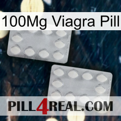 100Mg Viagra Pill 17